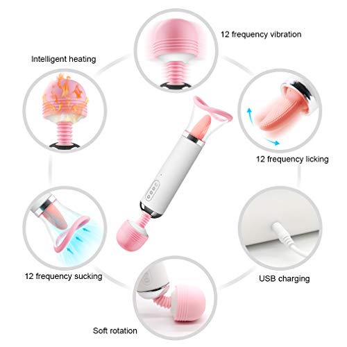 Silicone vibradoris feminino clitóris massagens vaginais sexuais adulto de vibrador brinquedos,mm2