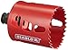 Diablo High Performance Hole Saw