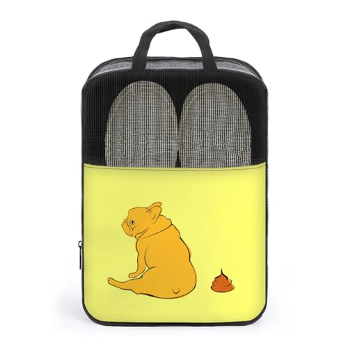 V[YP[X t`uhbO  V[YobO V[Y|[` V[Y gx|[` C  V[Y o s y ^тɕ֗ [obO ւ jp AEghA o s v[g