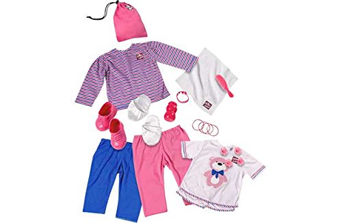 chad valley molly and friends