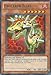 YuGiOh Zexal Order Of Chaos Single Card Evolsaur Elias ORCS-EN027 Common