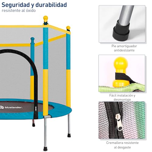 La Mejor review de Brincolin para bebe que Puedes comprar On-line. 20 La Mejor review de Brincolin para bebe que Puedes comprar On-line. 20