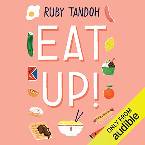 Embrace The Full Audiobook Everyone Is Talking About — So Heart-Pounding!