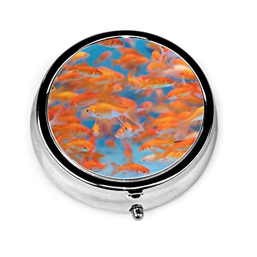   s{bNXی^ ~^   萮P[X ~j{bNX ~jTCY ^[P[X gѕ֗ y 򔠃V[s[X[u ܃P[X