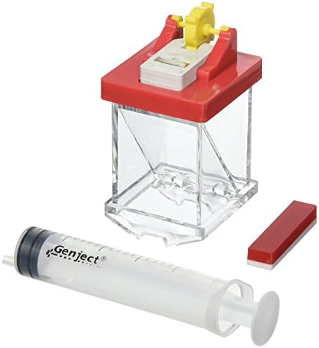 Bachmann Industries Ballast Gluer/Fixer (HO Scale) image 2