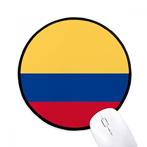 RrA̓̃AJ V{}[Np^[ EhEmXbvE}EXpbhEubNtitched[Q[ItBX蕨