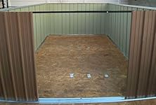 Review Image by Vicky S Vicky S