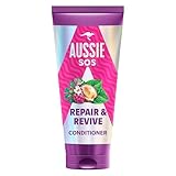 Aussie