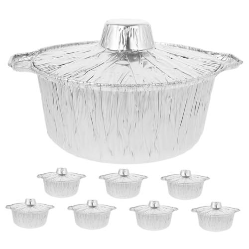 ELAYARD 8 LvpA~zC Wt yʃRpNg ϔM\ ΑΉ @\ĝĒ AEghAM