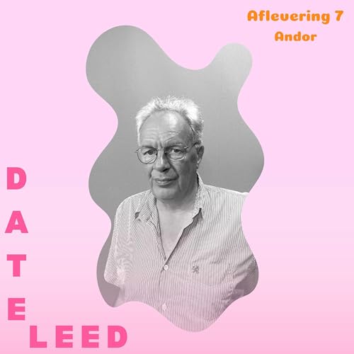 ANDOR over JAREN 70, LATRELATIE en ROCK & ROLL