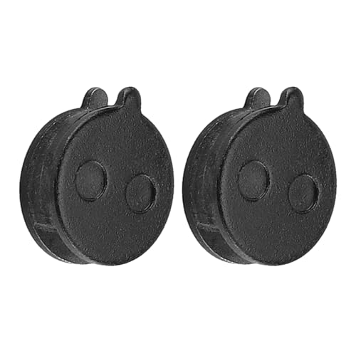 [hoCNLp[u[LubNoCNV[Yjo[T]Ԃ̎]ԃpbhz[WƃR}[VtBbglXZ^[ϋvu[Lpbh