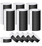 Small manufacture image 11