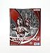 TAMASHII NATIONS - Ultraman A - Ultraman Ace, Bandai Spirits S.H.Figuarts Action Figure
