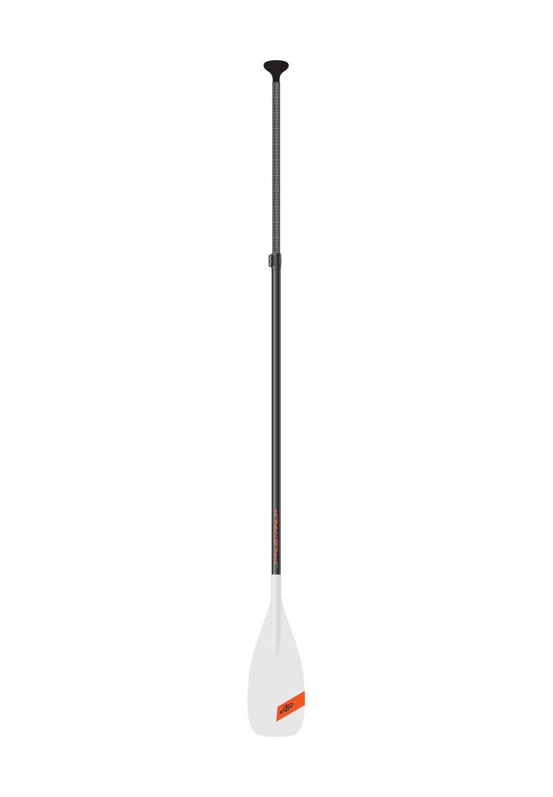 JP Vario Glass SUP Paddel 2020