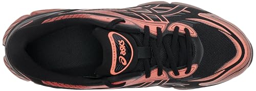 ASICS Men's GEL-QUANTUM 360 VII Sportstyle Shoes3