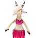Imagen de Disney Store Official, Zootrópolis 2, Gazelle