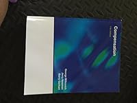 Compensation 1308258267 Book Cover