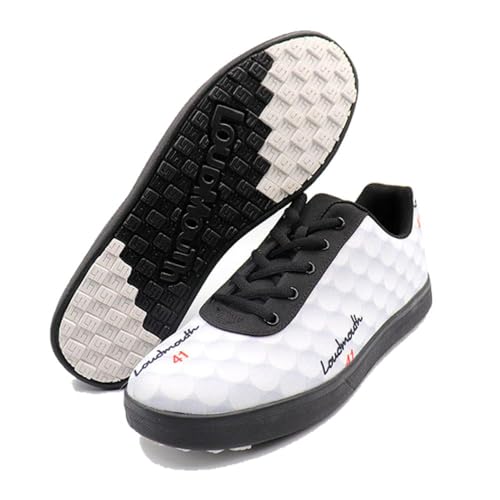 [Eh}EX] StV[Y Y fB[X XpCNX LM-GS0005 183rbOSt{[ (27.5 cm)