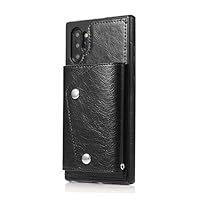 Algopix Similar Product 16 - PU Leather Flip Case for iPhone 7 Plus