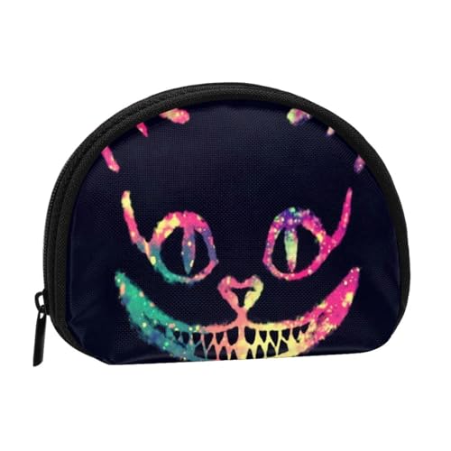 Ksvc̍̃AX `FVL (13) t [ z ^ @\I e h VF|[` eq sObY ʗpgx|[` y 