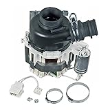 ACHTUNG: Unsicher, ob der gewünschte Artikel passt? Bitte fragen Sie uns! Geben Sie uns Ihre Gerätedaten durch, damit wir den Artikel prüfen können. Falls der Artikel nicht passend sein sollte, haben wir u.U. den passenden Ersatz-Artikel dennoch im Sortiment - auch dann, wenn der passende Ersatz-Artikel (noch) nicht auf Amazon gelistet ist.Weitere Informationen und Hinweise, sowie passendes Zubehör und Zusatz- & Erweiterungsartikel zum Artikel finden Sie u.U. auf unserem eigenen Onlineshop.