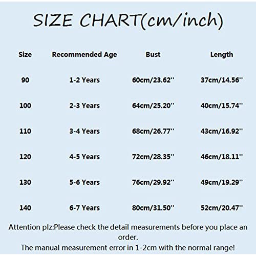 Boys Fall Jacket Kids Toddler Baby Girls Boys Autumn Winter Dinosaur Cartoon Print Cotton Hooded Long Sleeve4