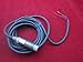 Omron E2E-X5MF1 Proximity Switch