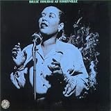 徳間ジャパンコミュニケーションズ