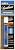 Rust-Oleum Varathane 248125 Clear Scratch and Repair Polyurethane Floor Finish Pen