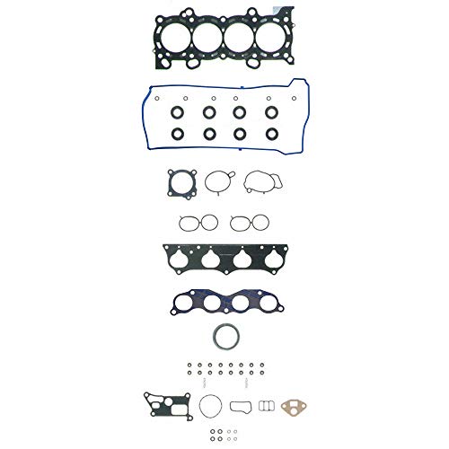 FEL-PRO HS 26244 PT Head Gasket Set