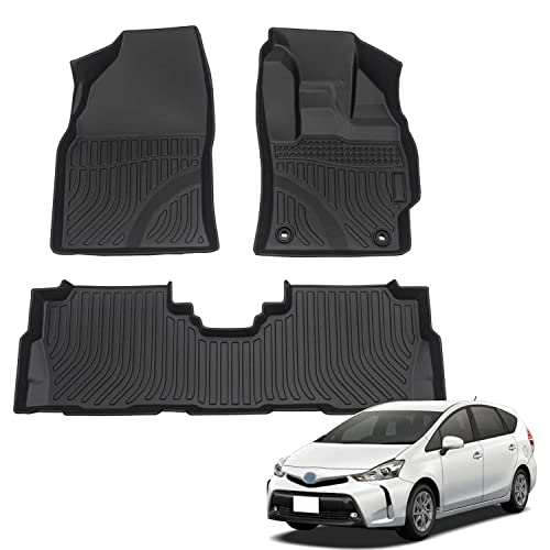 Orealauto vEXAt@ 40n tA}bg h o[ 3D ̍\ JX^ ^]Ȑp J[}bg TPEf ^]&2 3PZbg یp[c J[pi S}bg 2011.5-2021.3N (Prius  ZVW4