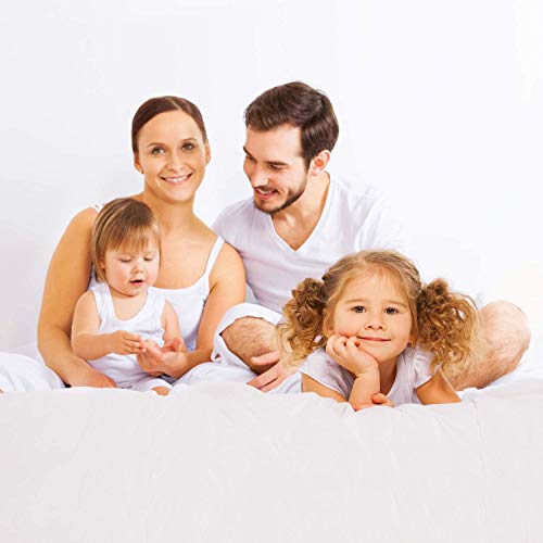 Image of 1500 Supreme Collection Twin Sheet Sets Black - 3 Piece Bed Sheets and Pillowcase Set for Twin Mattress - Extra Soft, Elastic Corner Straps, Deep Pocket Sheets, Twin Black