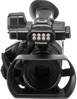 パナソニック カメラレコーダー AG-AC30 通電時間 655時間 箱無し パナソニック カメラレコーダー AG-AC30 通電時間 655時間 箱無し