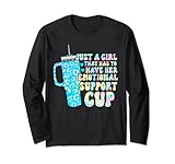 Cute tumbler cup drink ware drink cheetah leopard