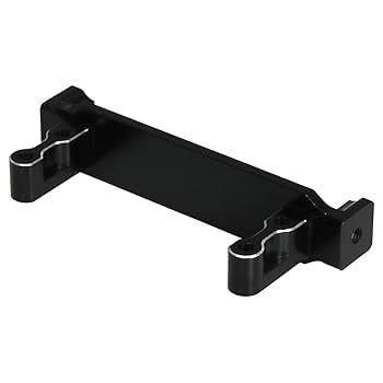 実物未使用 Eagle MOLLEウェポンキャッチ V.2 SWBC AOR2 Amazon.co.jp: 実物 Eagle MOLLEウェポンキャッチ SLUNG WEAPON