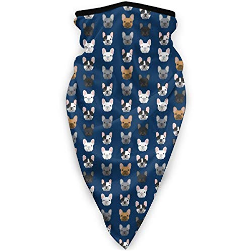 ݊܂DJI Neo Motion Fly More ComboΉ - S[ON3ARC Motion 3Ah[ANZT[pgx[obO(Type B)