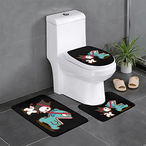 nMh (2) 3_Zbg gC}bg t^Jo[ ֍Jo[  U^ O^ @ ~ ʗp^ z 􂦂  }bg  lC 킢 40x60cm