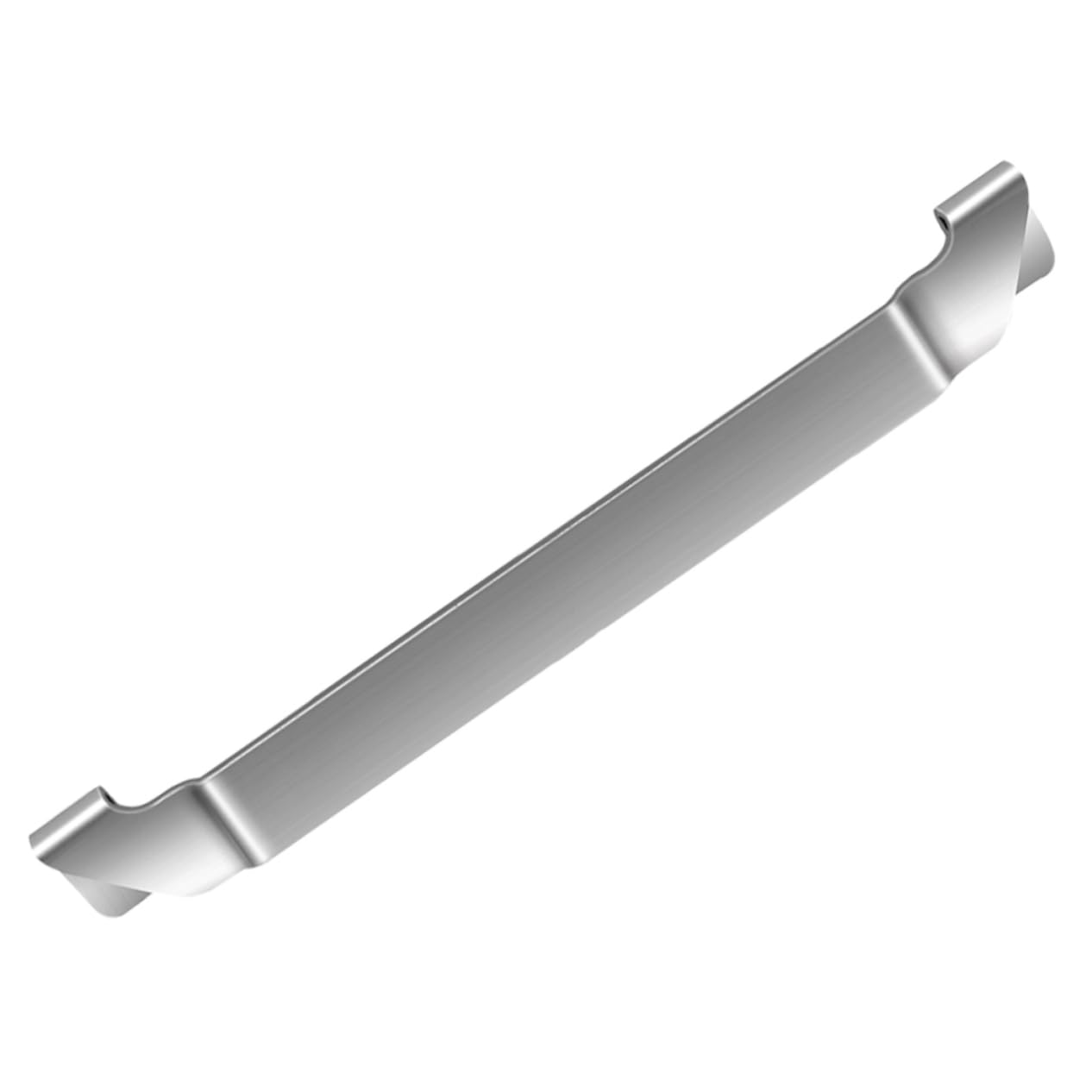 OUNONA Griddle Spatula Holder Griddle Tool Rack for Outdoor Grilling Heat Resistant Bbq Accessory for Organized Cooking Compact Design for Easy Access