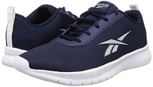 Image of Reebok Men's Running Shoes - Stride Runner - Lightweight Training Shoes for Gym, Running and Fitness