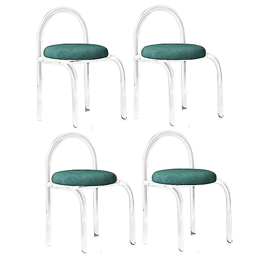 Mesas de Escritorio Blancas 150 Marca FYNNDM