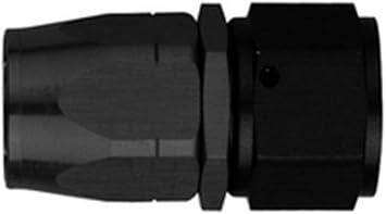 Aeroquip FCM4415 Hose Fitting
