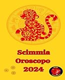 Independently published