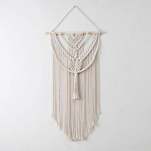 TSUBASI }N ^yXg[ fUC Ǌ| D  k D̃^yXg[ D}N ҂ }N Ǐ Ǒ ȃ[v D n[g` ^bZ d Ԃ牺 nMO {w~A J[e  z[