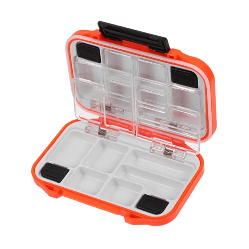 YARNOW hނ菬P[X ϋv[{bNX |[^uދANZT[p hfލ̗p kCނɓKRpNg[eB