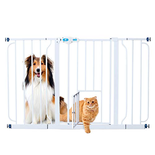 突っ張り 犬用ペットグッズ ゲートの人気商品 通販 価格比較 価格 Com