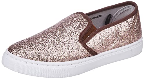 Image of Max Girls Su20kgcs4208 RSneakers