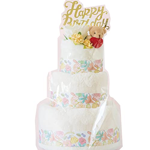 �^�I���P�[�L ��B�^�I�� �t���[�c �a�����P�[�L �v���[���g �^�I���M�t�g ���{�� �n���h���C�h (3�i���܃z���C�g)