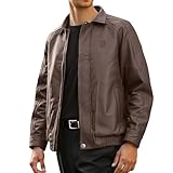 Compagnon polyvalent : convient pour la mi-saison au printemps et en automne, se combine facilement avec des jeans et des baskets