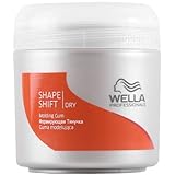 Wella Styling Dry Shape Shift Molding Gum (Hold Level 2) 150ml/5oz