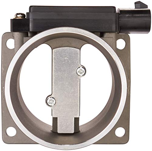image for Spectra Premium MA356 Mass Air Flow Sensor